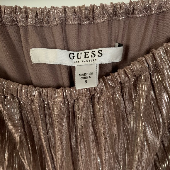 Romper - Picture 2 of 4